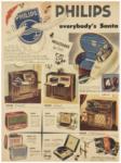Philips 1954 90.jpg
